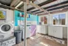 359 Alice Street, Maryborough, Qld 4650-Image