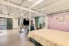 359 Alice Street, Maryborough, Qld 4650-Image