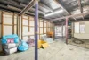 359 Alice Street, Maryborough, Qld 4650-Image