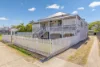 359 Alice Street, Maryborough, Qld 4650-Image