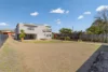 359 Alice Street, Maryborough, Qld 4650-Image