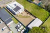 359 Alice Street, Maryborough, Qld 4650-Image