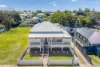 359 Alice Street, Maryborough, Qld 4650-Image
