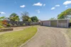 359 Alice Street, Maryborough, Qld 4650-Image