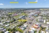 359 Alice Street, Maryborough, Qld 4650-Image