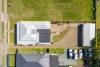 359 Alice Street, Maryborough, Qld 4650-Image