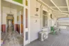359 Alice Street, Maryborough, Qld 4650-Image