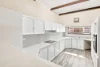 359 Alice Street, Maryborough, Qld 4650-Image
