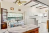 359 Alice Street, Maryborough, Qld 4650-Image