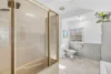 359 Alice Street, Maryborough, Qld 4650-Image