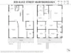 359 Alice Street, Maryborough, Qld 4650-Floorplan