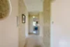 359 Armidale Road, East Tamworth, NSW 2340-Image