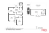 359 Armidale Road, East Tamworth, NSW 2340-Floorplan