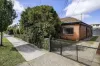 359 Murray Road, Preston, Vic 3072