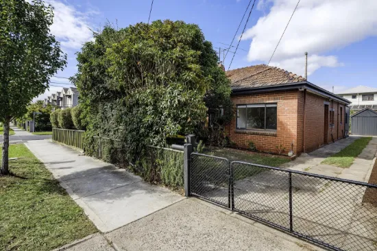 359 Murray Road, Preston, Vic 3072