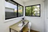 359 Murray Road, Preston, Vic 3072-Image