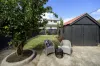 359 Murray Road, Preston, Vic 3072-Image