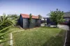 359 Murray Road, Preston, Vic 3072-Image