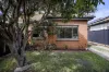 359 Murray Road, Preston, Vic 3072-Image