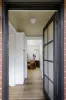 359 Murray Road, Preston, Vic 3072-Image