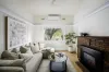 359 Murray Road, Preston, Vic 3072-Image