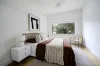 359 Murray Road, Preston, Vic 3072-Image