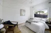 359 Murray Road, Preston, Vic 3072-Image