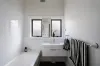 359 Murray Road, Preston, Vic 3072-Image