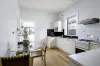 359 Murray Road, Preston, Vic 3072-Image