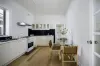 359 Murray Road, Preston, Vic 3072-Image