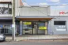 359 North Road, Caulfield South, Vic 3162