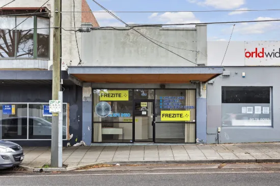359 North Road, Caulfield South, Vic 3162
