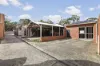359 North Road, Caulfield South, Vic 3162-Image
