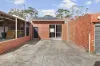 359 North Road, Caulfield South, Vic 3162-Image
