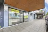 359 North Road, Caulfield South, Vic 3162-Image