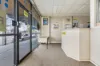 359 North Road, Caulfield South, Vic 3162-Image