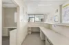 359 North Road, Caulfield South, Vic 3162-Image
