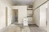 359 North Road, Caulfield South, Vic 3162-Image