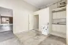 359 North Road, Caulfield South, Vic 3162-Image