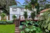 359 Park Avenue, Kotara, NSW 2289