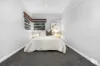 359 Park Avenue, Kotara, NSW 2289-Image