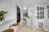 359 Park Avenue, Kotara, NSW 2289-Image