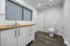 359 Park Avenue, Kotara, NSW 2289-Image