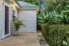 359 Park Avenue, Kotara, NSW 2289-Image