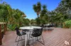 359 Park Avenue, Kotara, NSW 2289-Image