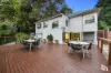 359 Park Avenue, Kotara, NSW 2289-Image