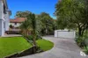 359 Park Avenue, Kotara, NSW 2289-Image