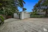 359 Park Avenue, Kotara, NSW 2289-Image