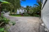 359 Park Avenue, Kotara, NSW 2289-Image