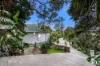 359 Park Avenue, Kotara, NSW 2289-Image